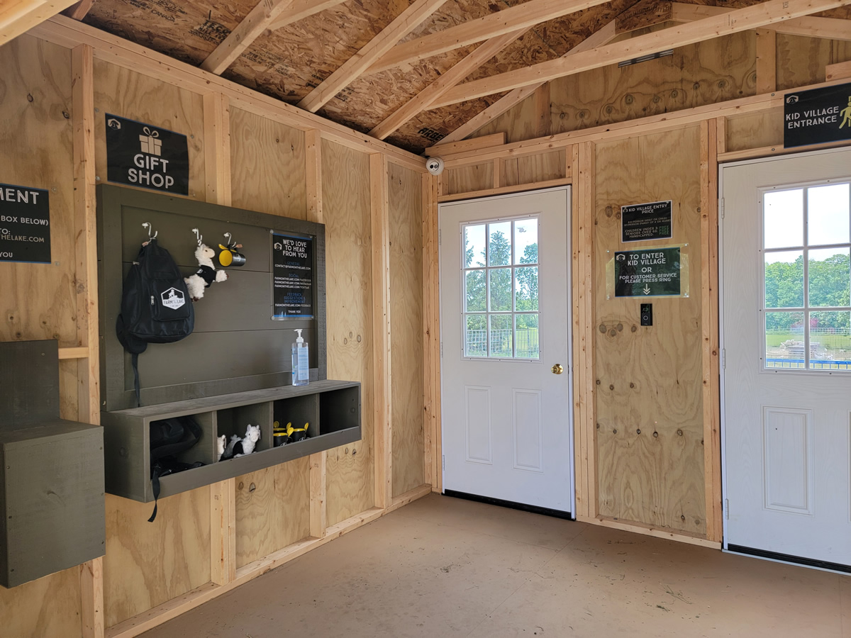 FunActivities_03Rev2